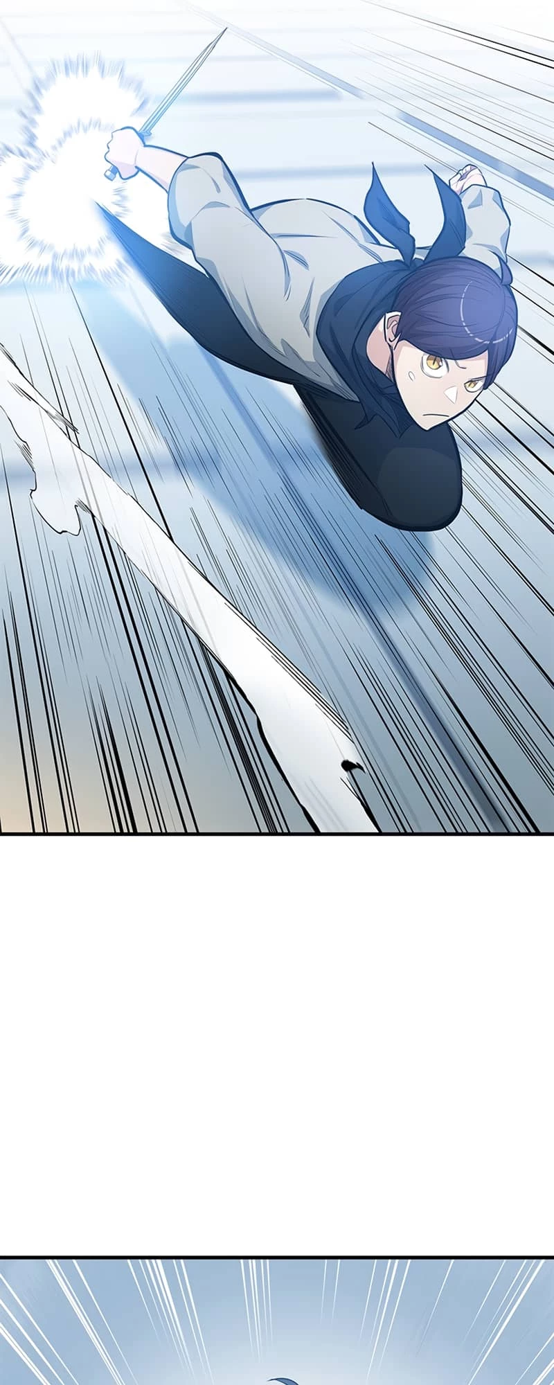 The Tutorial Is Too Tough! Chapter 84 - 26