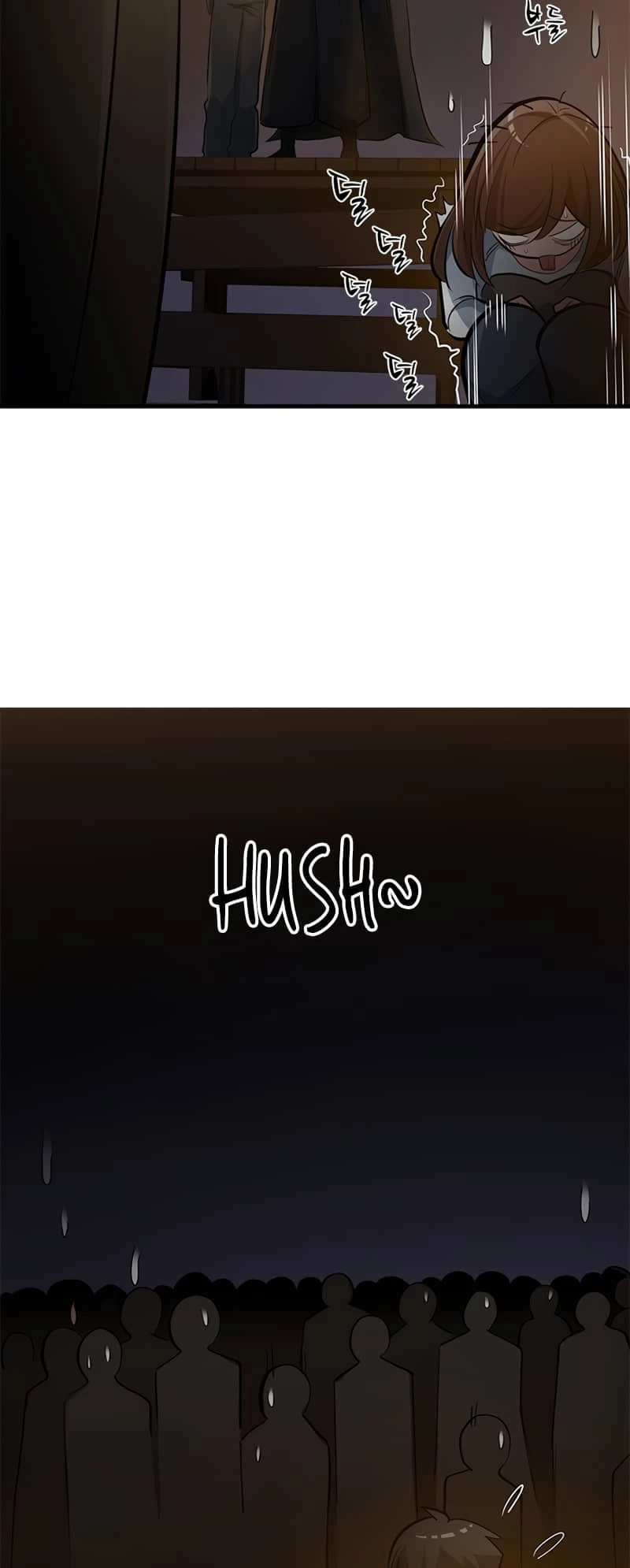 The Tutorial Is Too Tough! Chapter 82 - 25