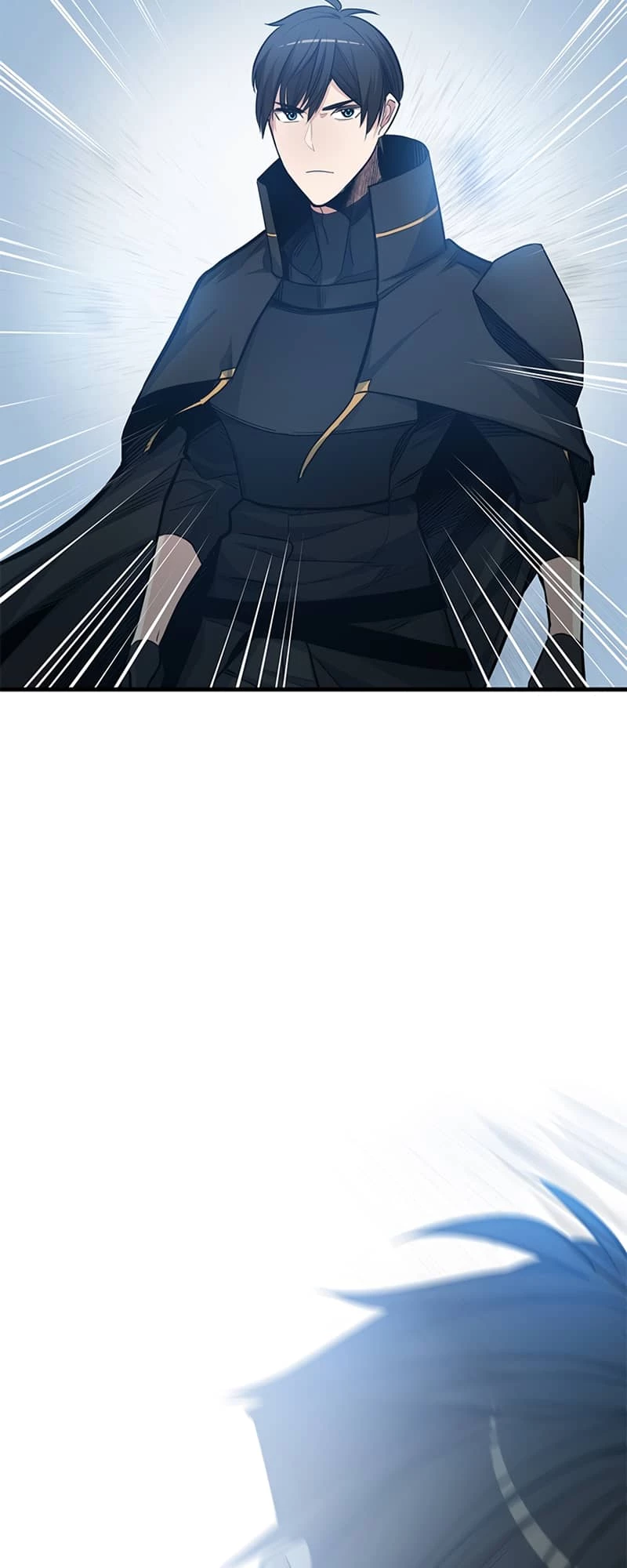 The Tutorial Is Too Tough! Chapter 84 - 27