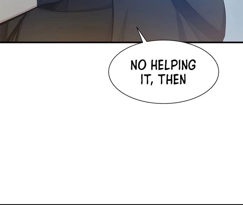 The Tutorial Is Too Tough! Chapter 83 - 25