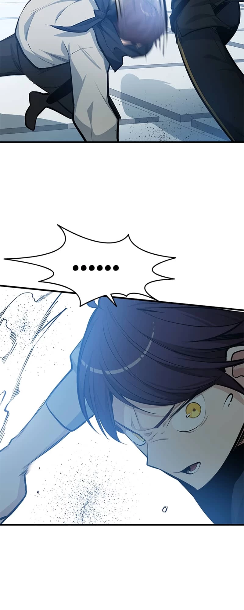 The Tutorial Is Too Tough! Chapter 84 - 30