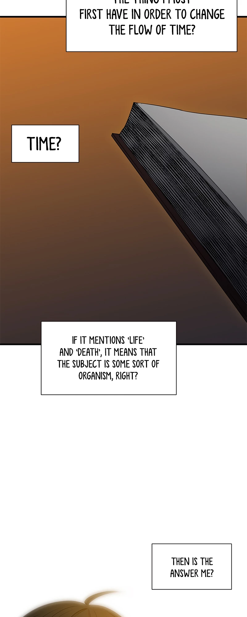 The Tutorial Is Too Tough! Chapter 82 - 36