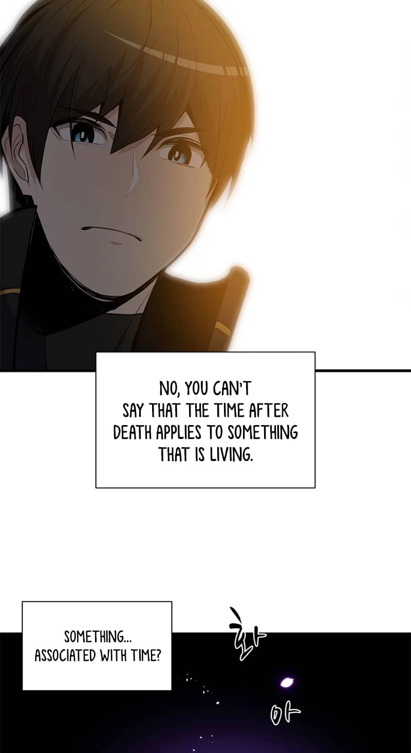 The Tutorial Is Too Tough! Chapter 82 - 37