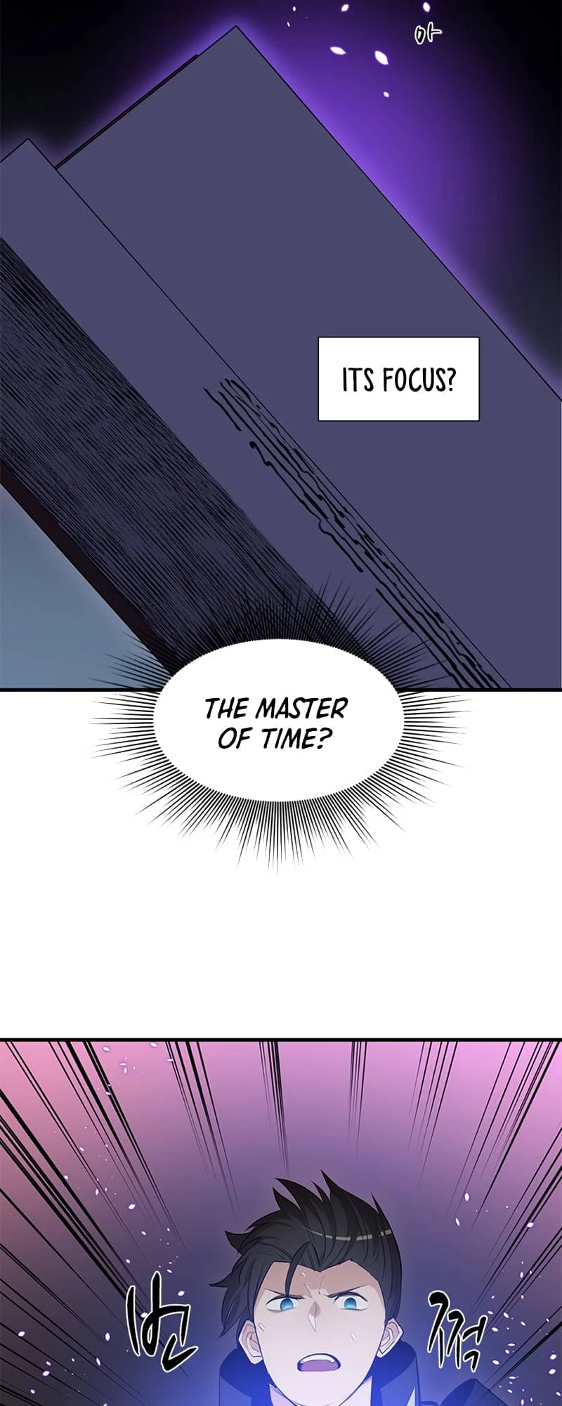The Tutorial Is Too Tough! Chapter 82 - 38