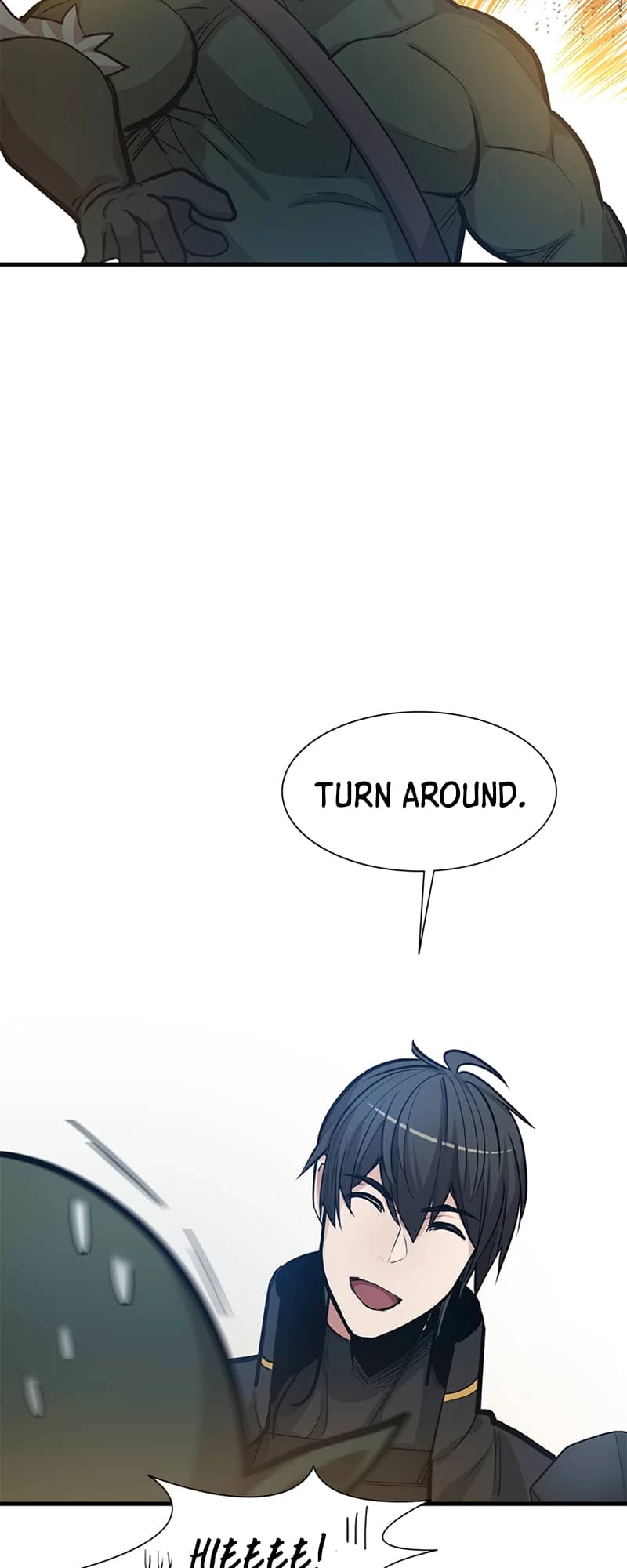 The Tutorial Is Too Tough! Chapter 83 - 36