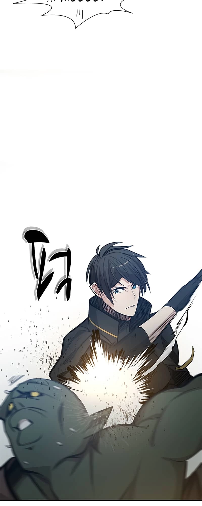 The Tutorial Is Too Tough! Chapter 83 - 37