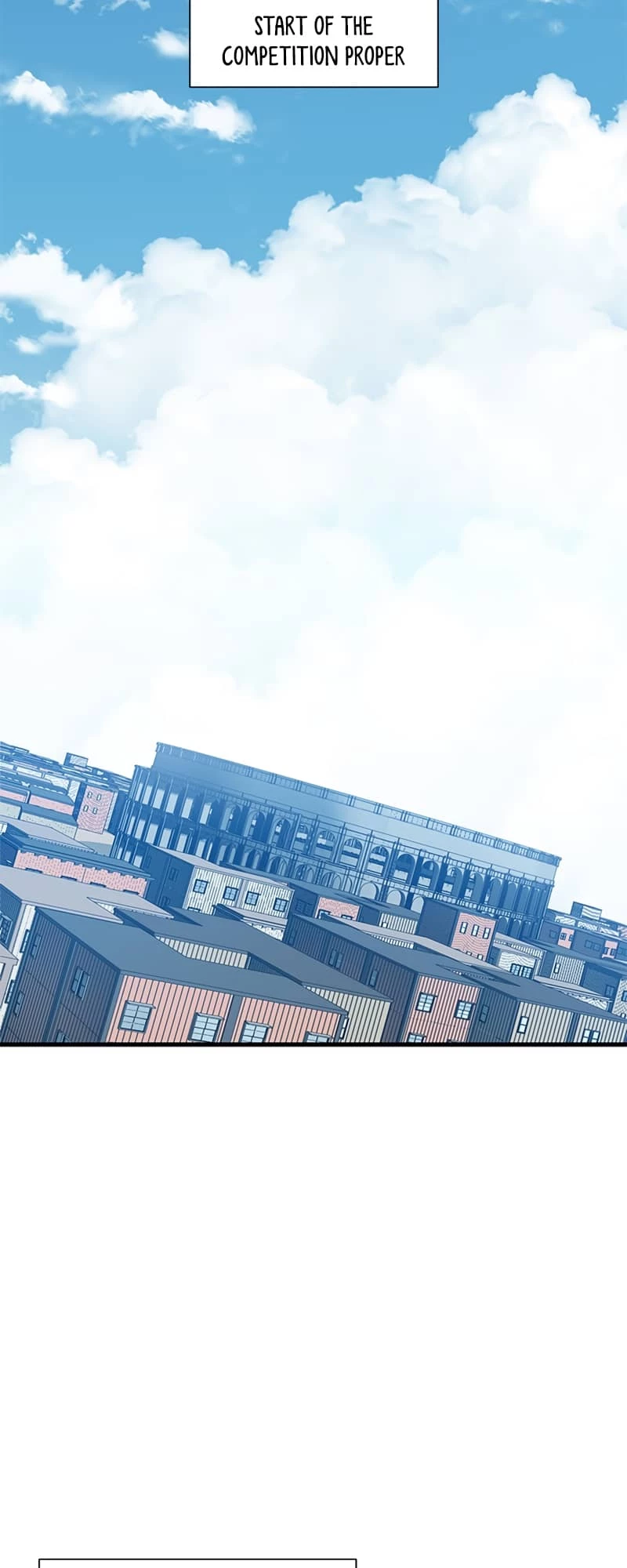 The Tutorial Is Too Tough! Chapter 83 - 52