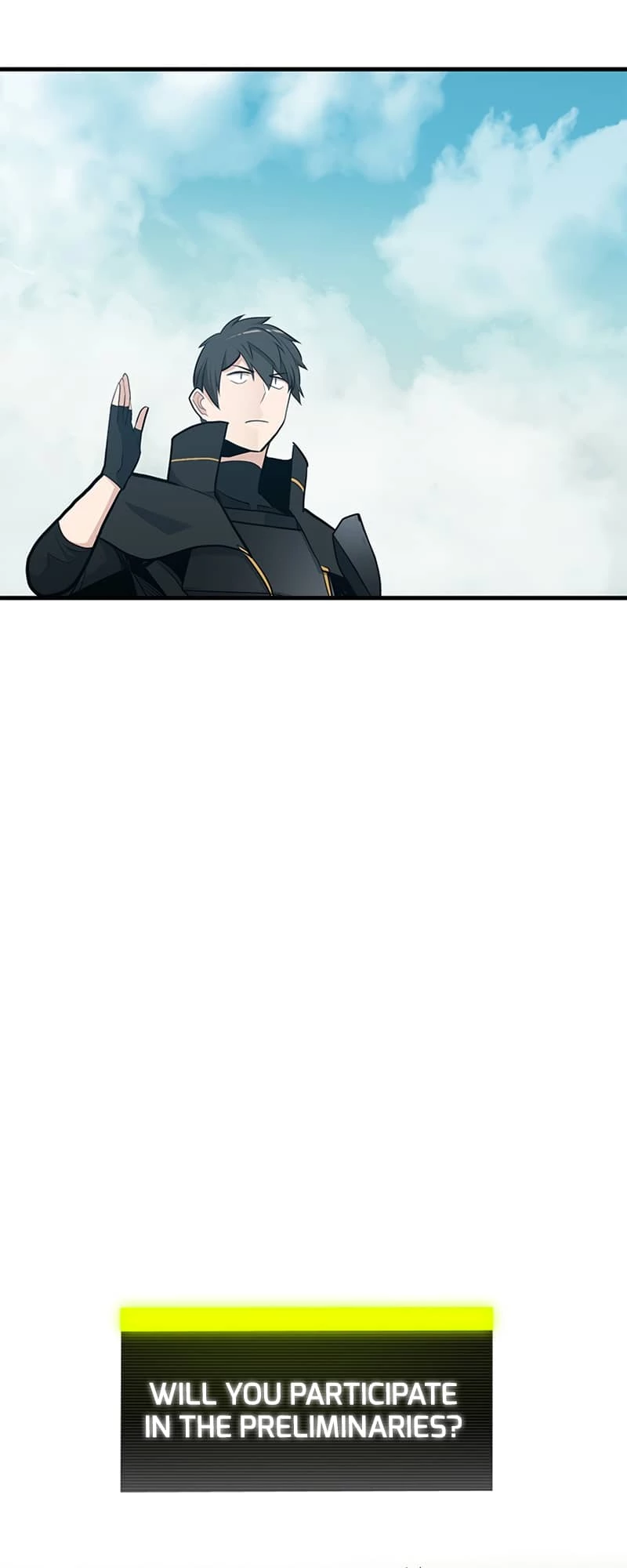 The Tutorial Is Too Tough! Chapter 82 - 54