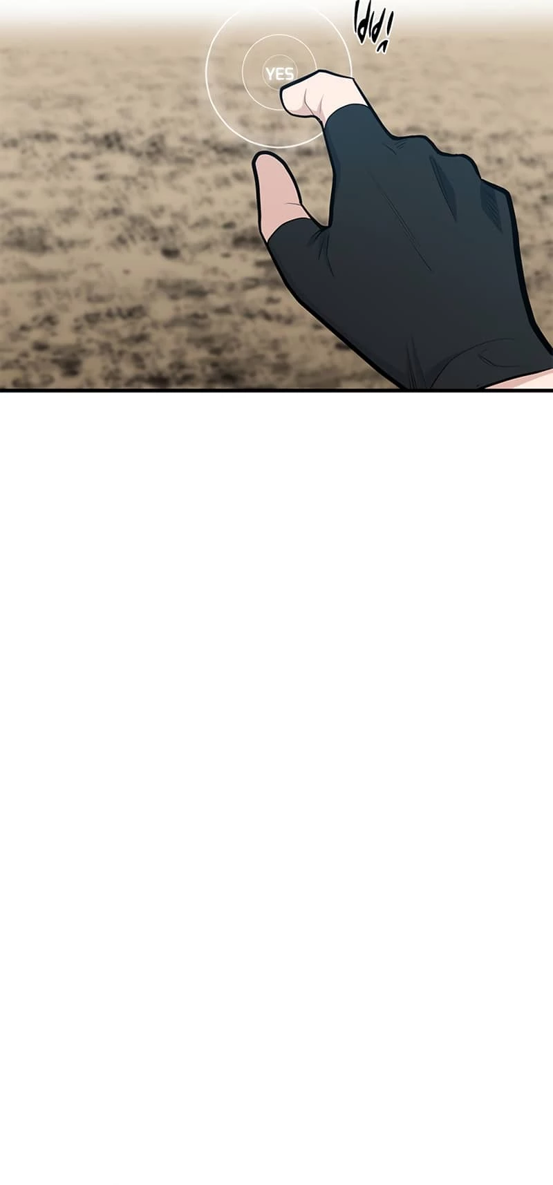 The Tutorial Is Too Tough! Chapter 82 - 55