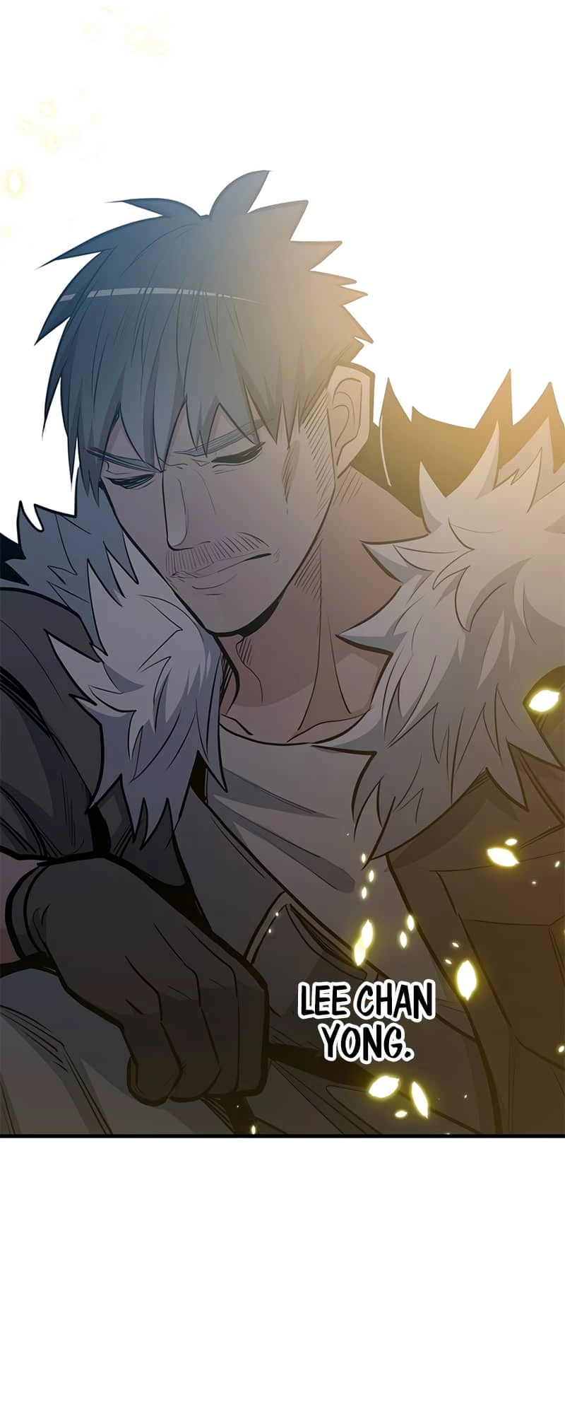 The Tutorial Is Too Tough! Chapter 84 - 59
