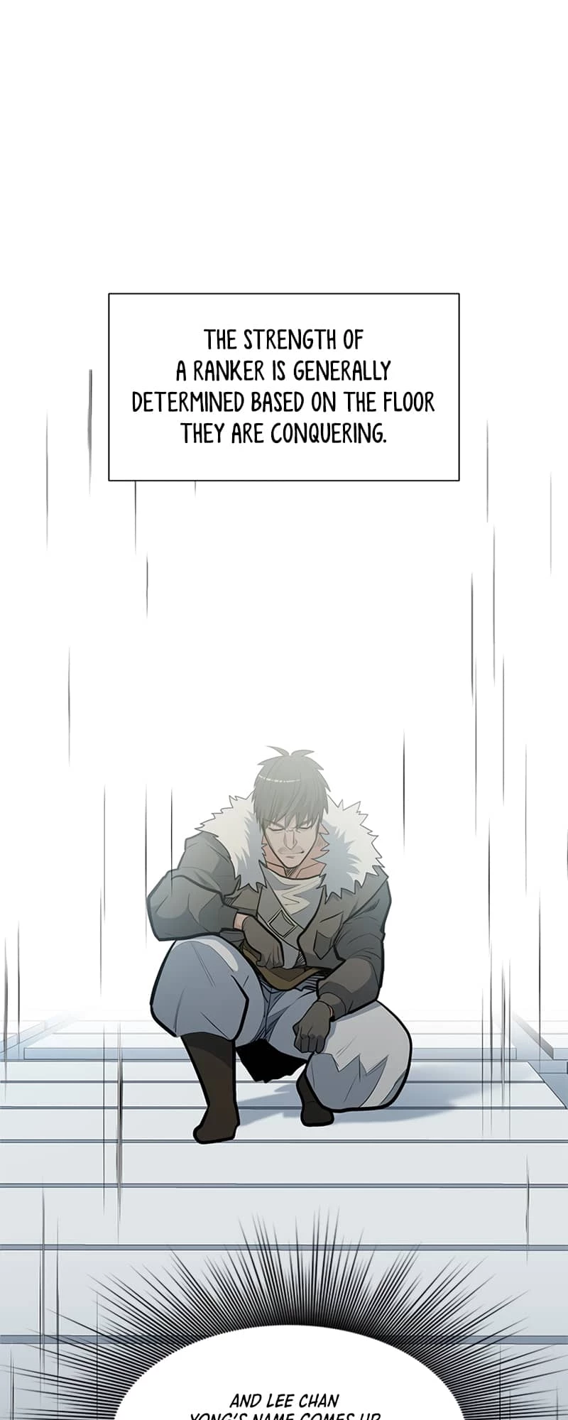 The Tutorial Is Too Tough! Chapter 84 - 62