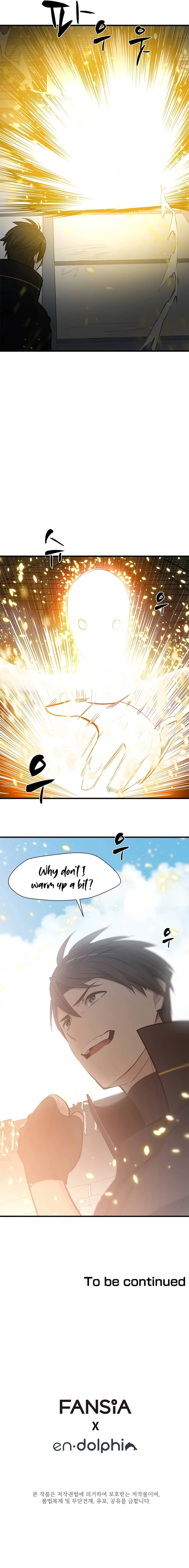 The Tutorial Is Too Tough! Chapter 82 - 62