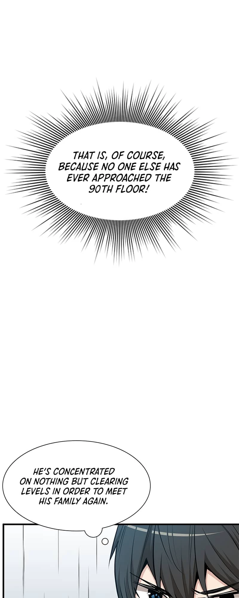 The Tutorial Is Too Tough! Chapter 84 - 64