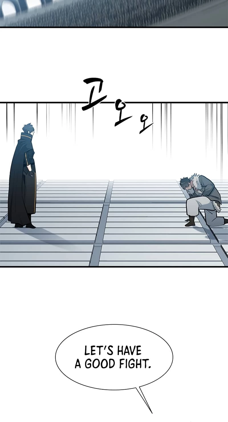 The Tutorial Is Too Tough! Chapter 84 - 67