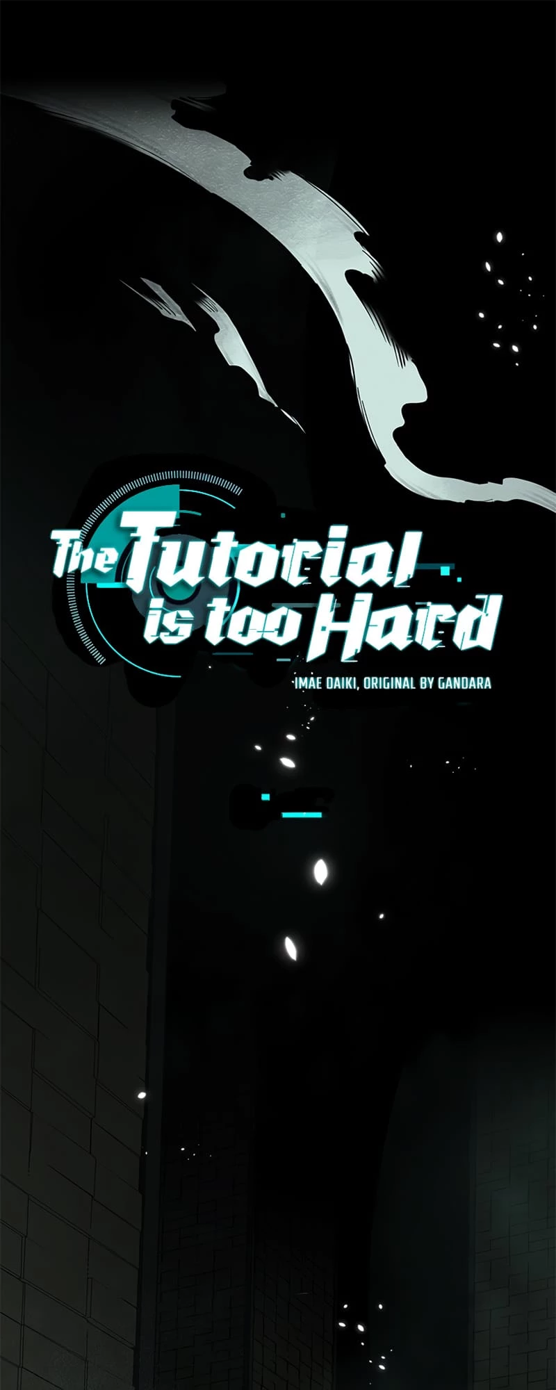 The Tutorial Is Too Tough! Chapter 80 - 2