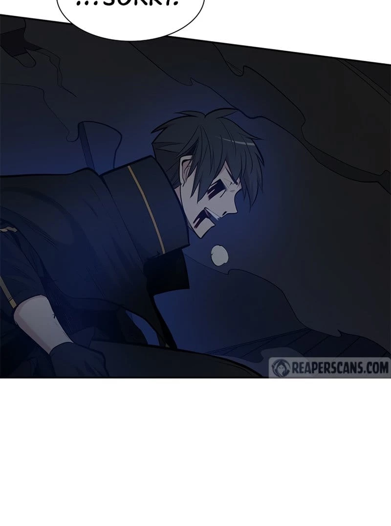 The Tutorial Is Too Tough! Chapter 79 - 7
