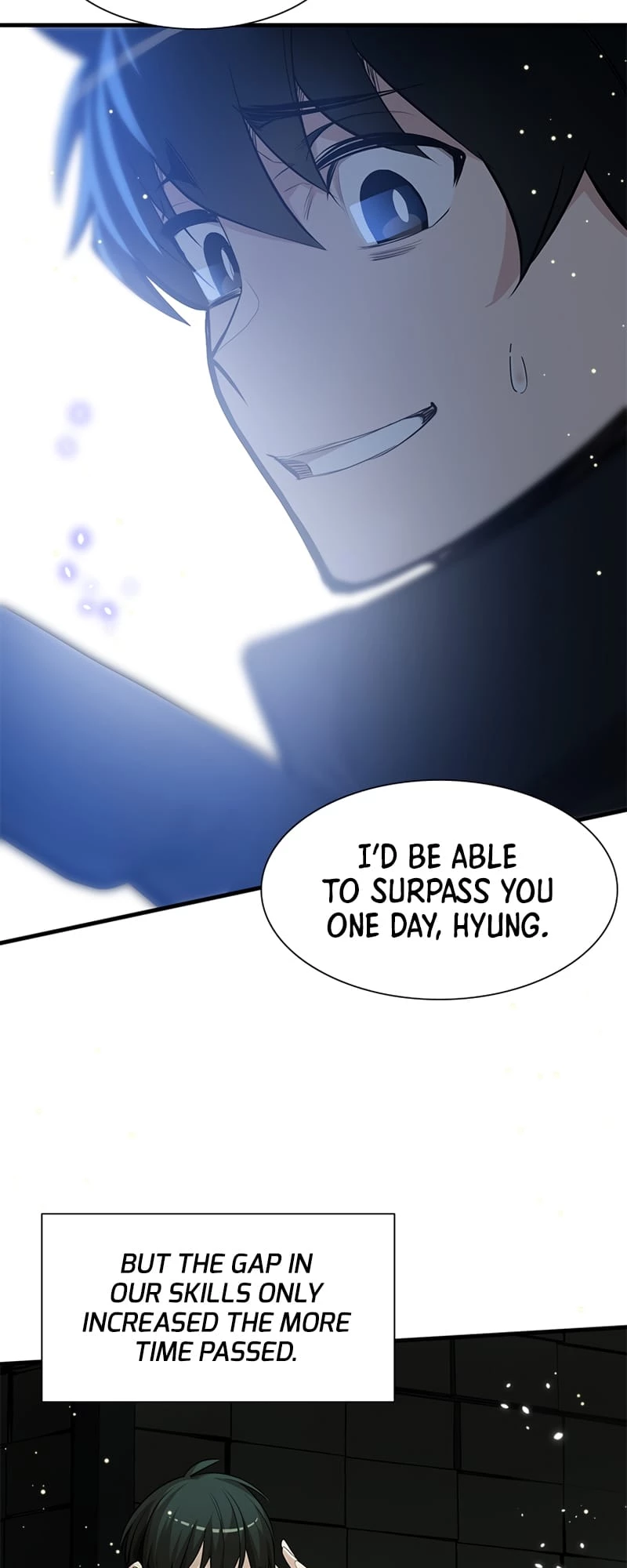 The Tutorial Is Too Tough! Chapter 80 - 15