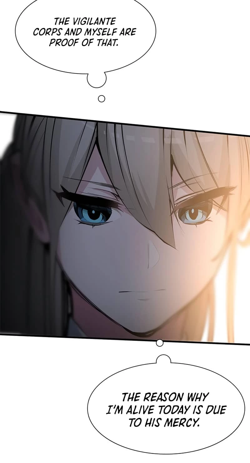 The Tutorial Is Too Tough! Chapter 81 - 15