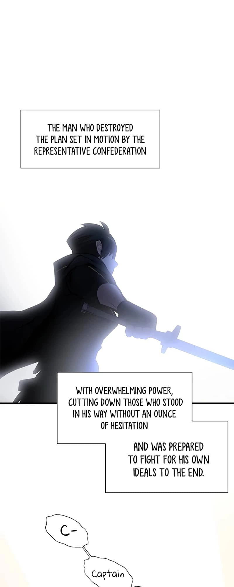 The Tutorial Is Too Tough! Chapter 81 - 16