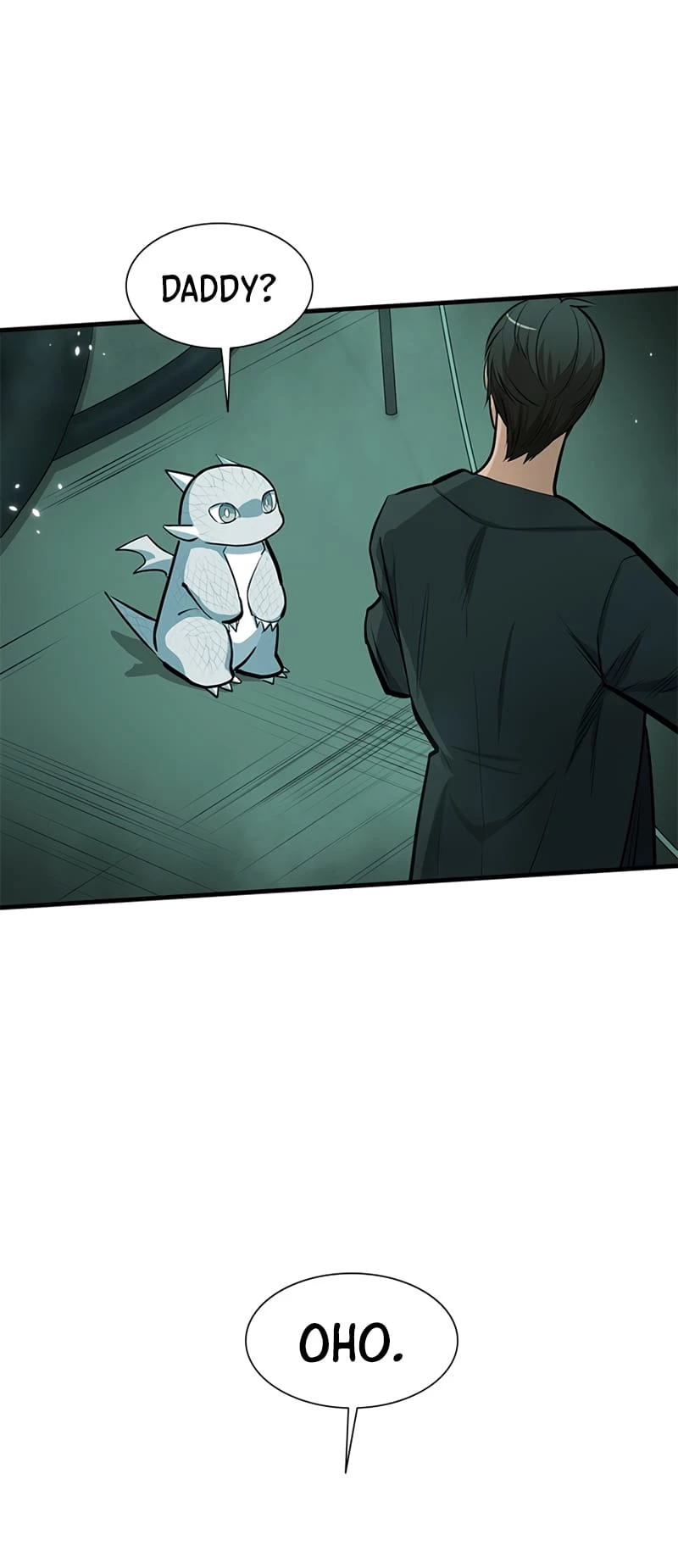 The Tutorial Is Too Tough! Chapter 80 - 19