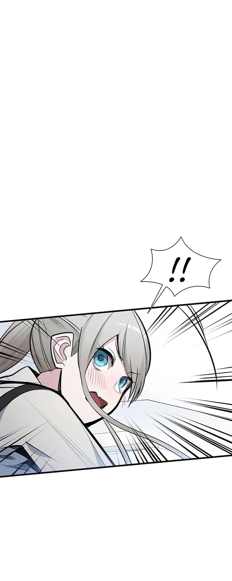 The Tutorial Is Too Tough! Chapter 81 - 19