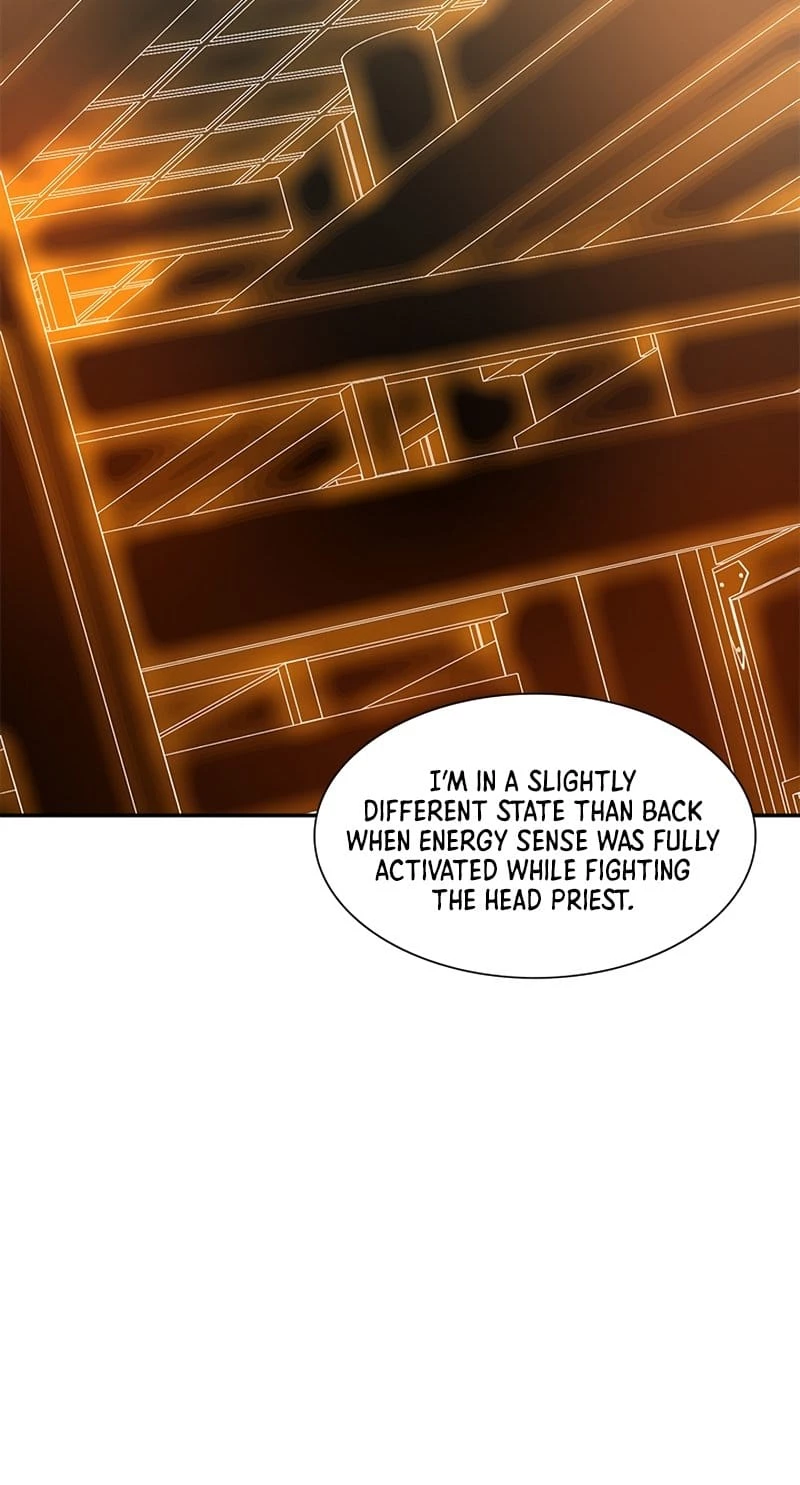 The Tutorial Is Too Tough! Chapter 79 - 19