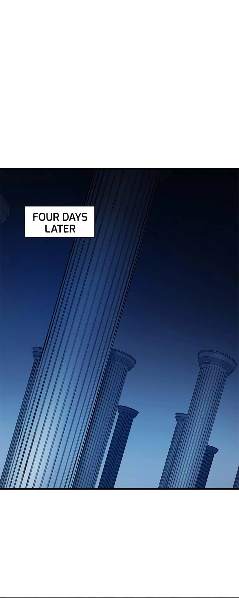 The Tutorial Is Too Tough! Chapter 81 - 22