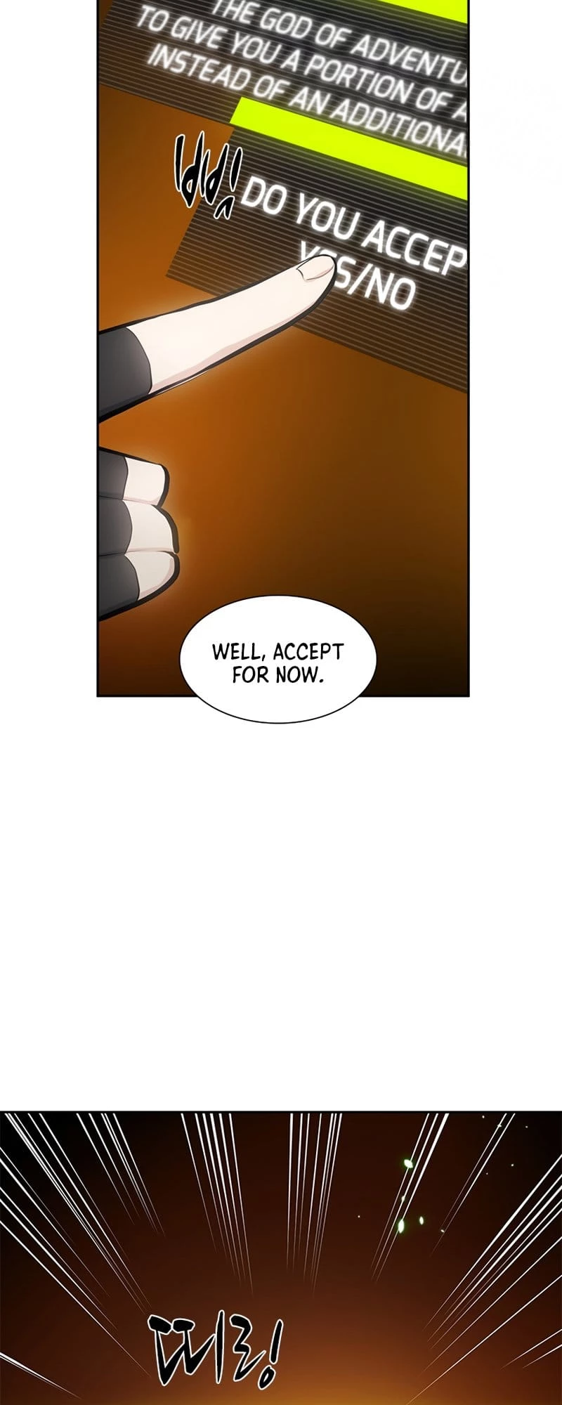 The Tutorial Is Too Tough! Chapter 79 - 23