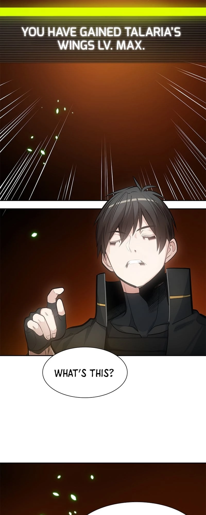 The Tutorial Is Too Tough! Chapter 79 - 24