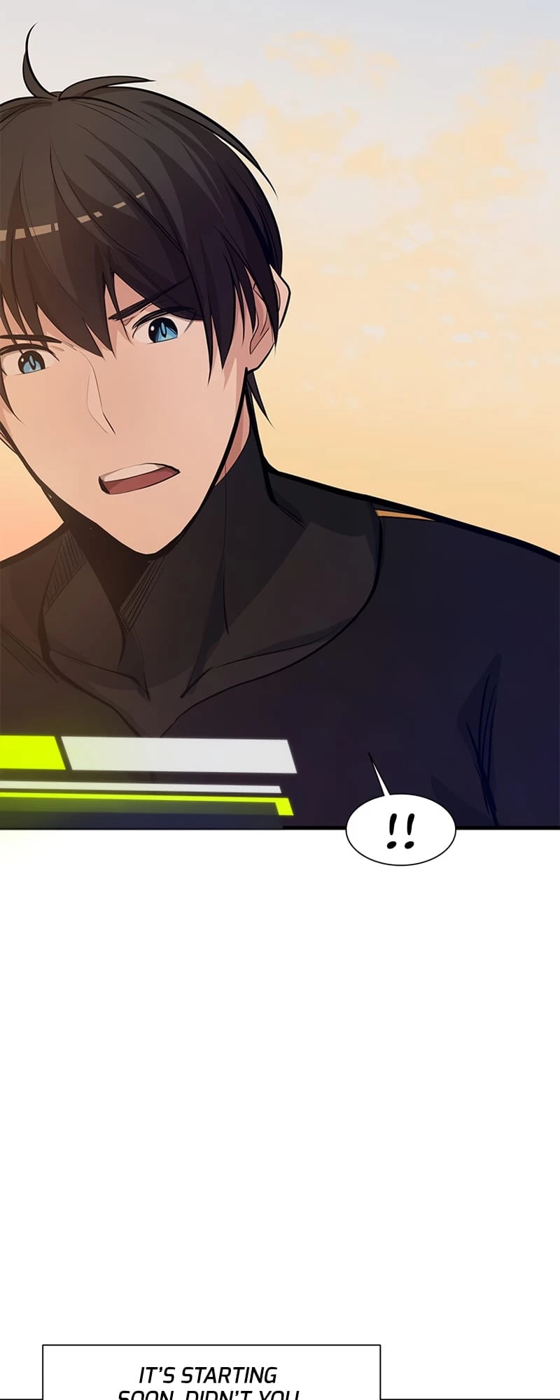 The Tutorial Is Too Tough! Chapter 80 - 29