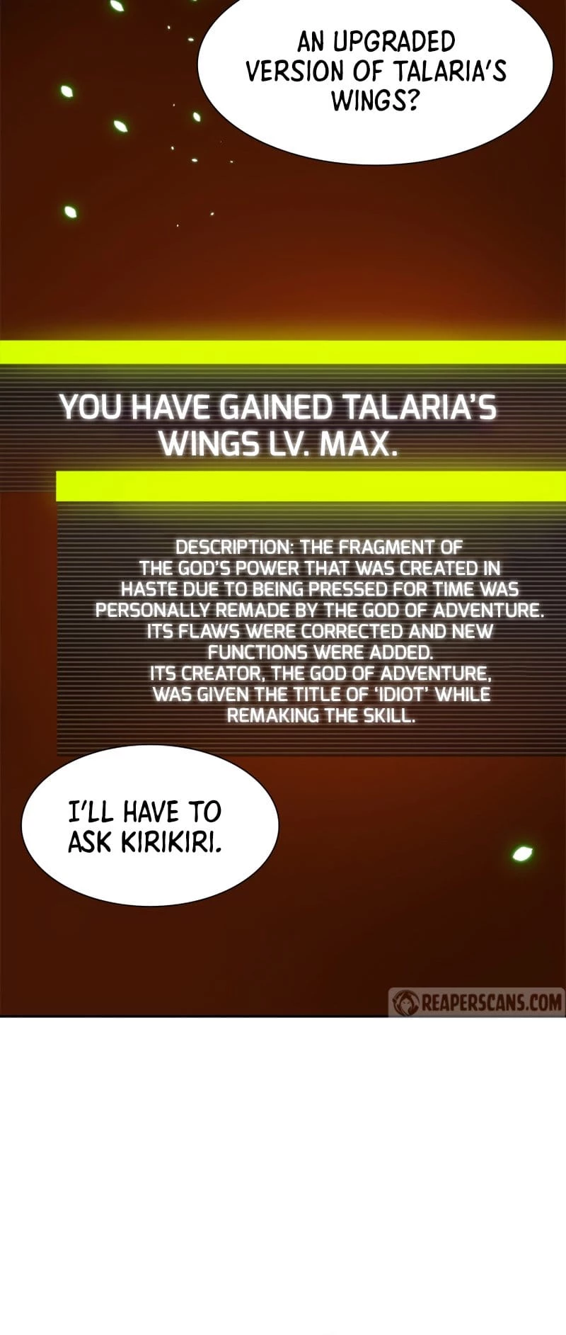 The Tutorial Is Too Tough! Chapter 79 - 25