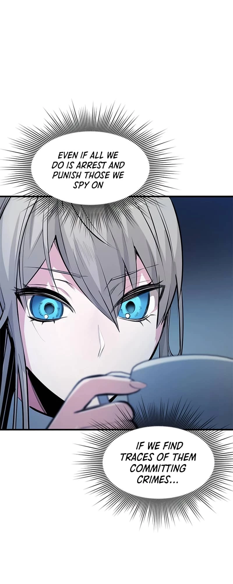 The Tutorial Is Too Tough! Chapter 81 - 29