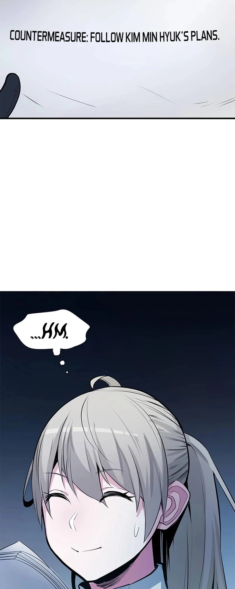 The Tutorial Is Too Tough! Chapter 81 - 31