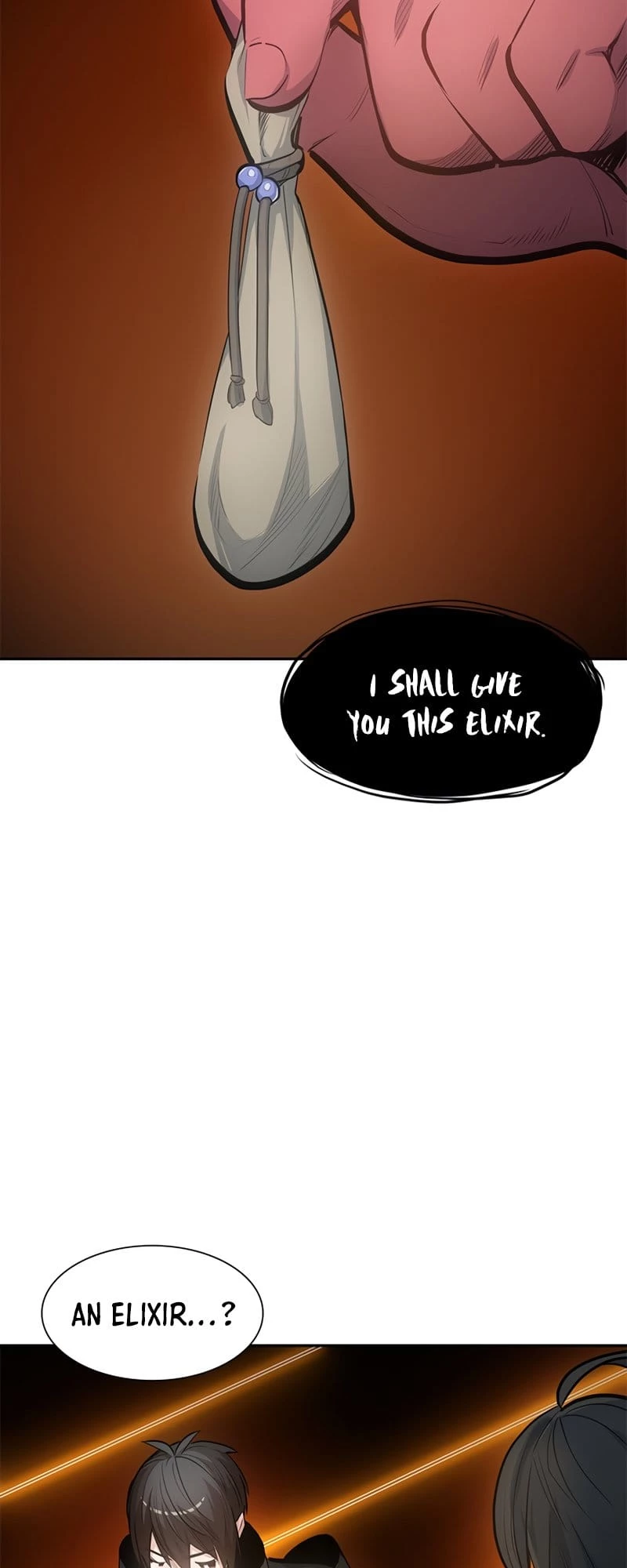 The Tutorial Is Too Tough! Chapter 79 - 29