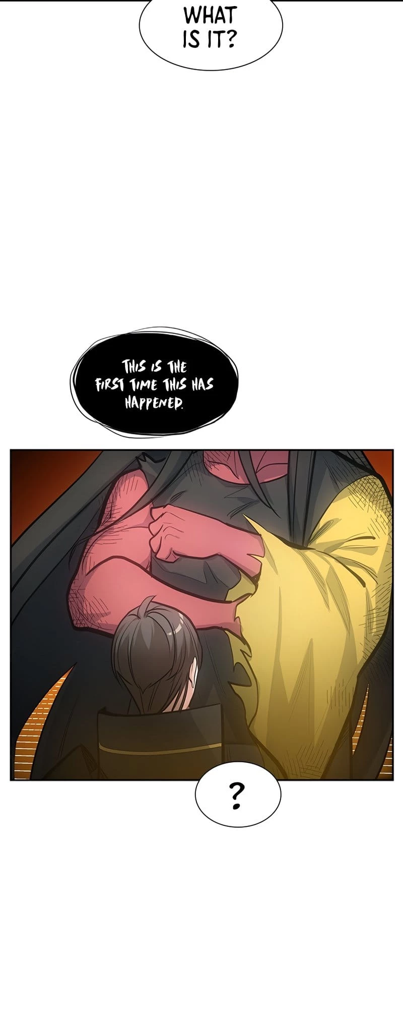 The Tutorial Is Too Tough! Chapter 79 - 35