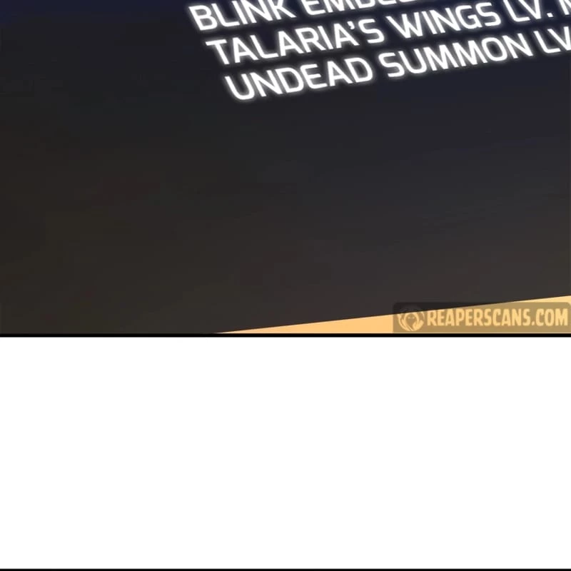 The Tutorial Is Too Tough! Chapter 80 - 43