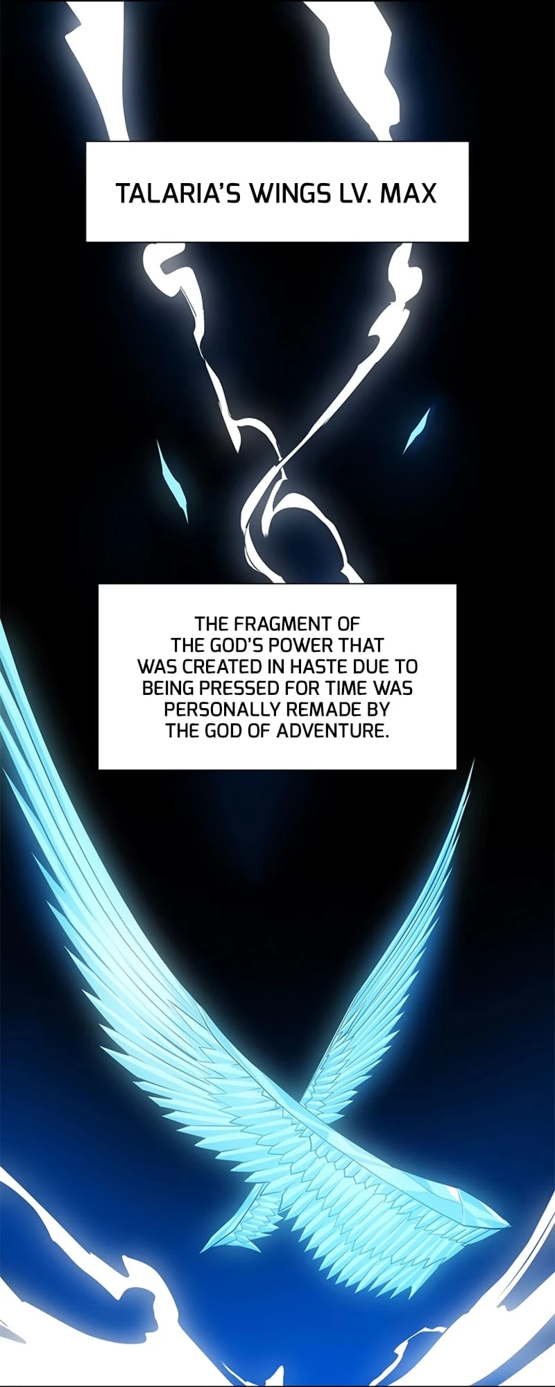 The Tutorial Is Too Tough! Chapter 80 - 44
