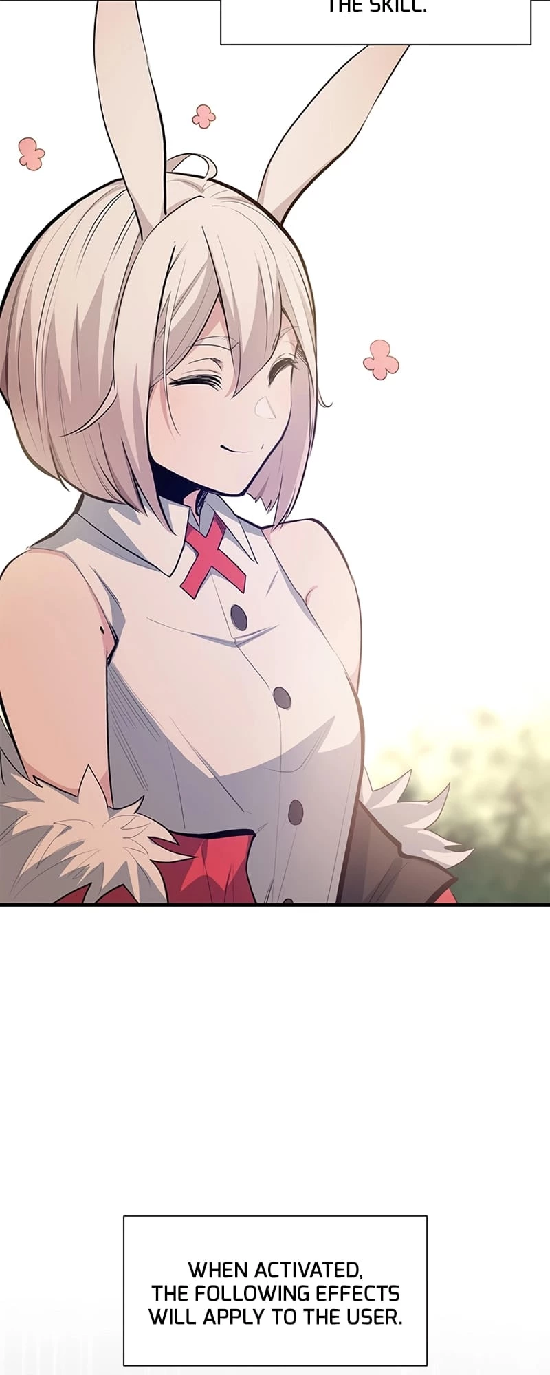 The Tutorial Is Too Tough! Chapter 80 - 46