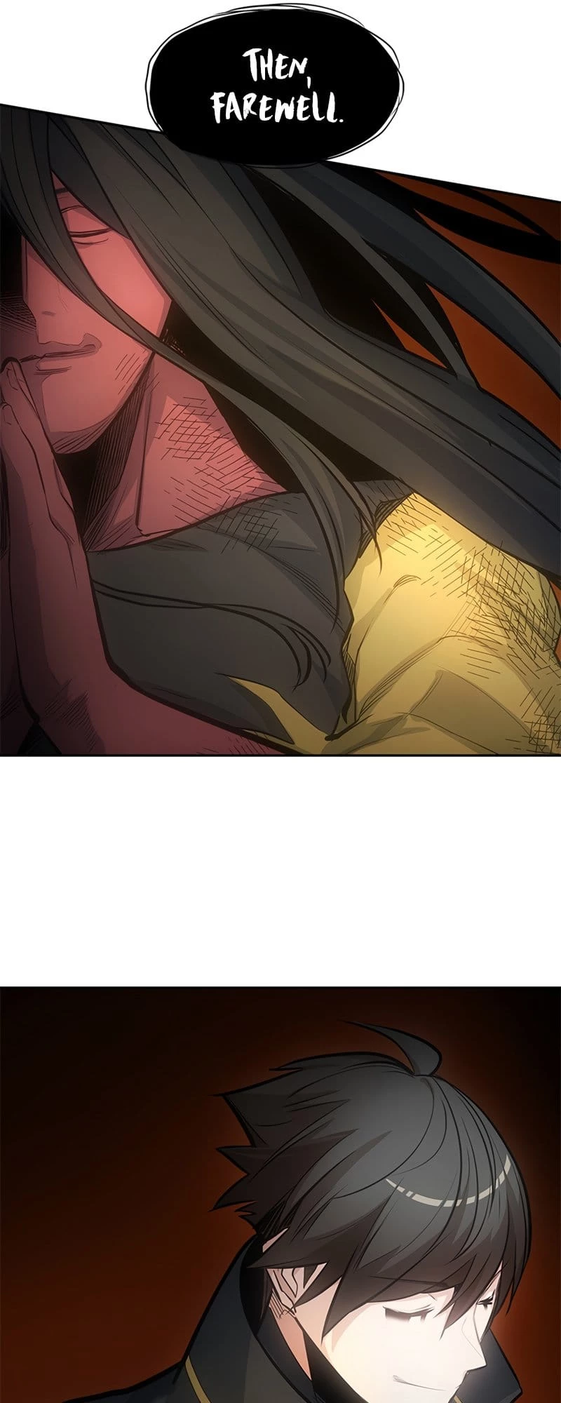 The Tutorial Is Too Tough! Chapter 79 - 38