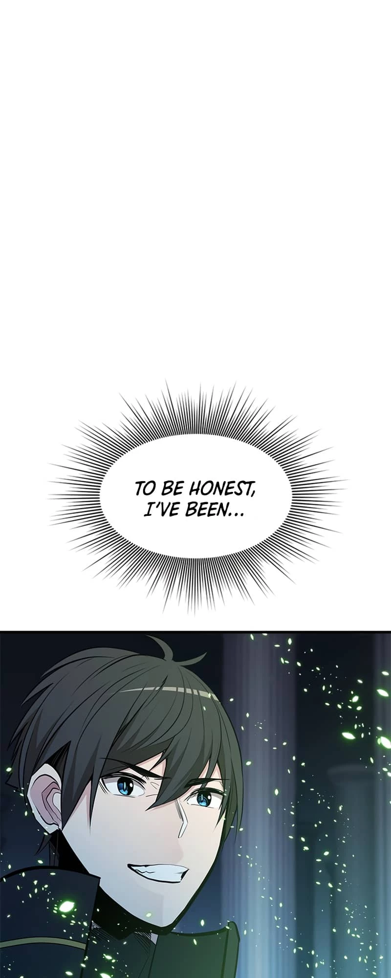 The Tutorial Is Too Tough! Chapter 81 - 42