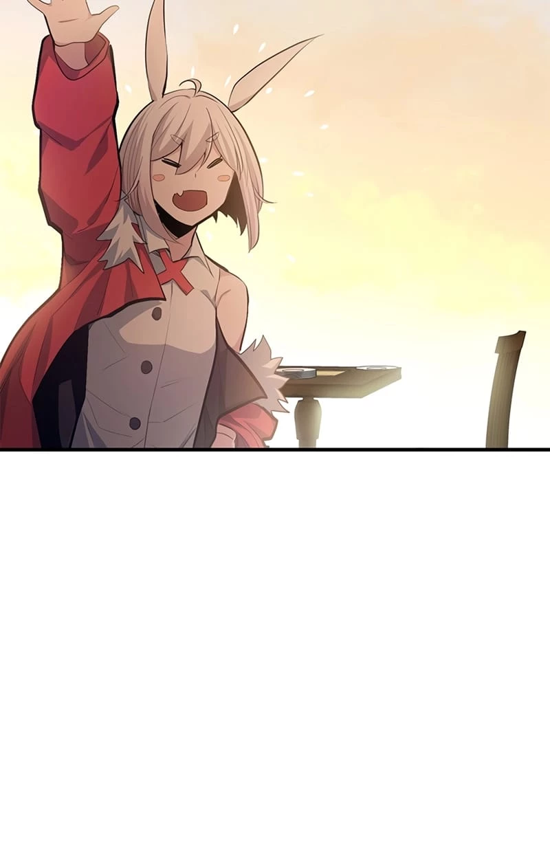 The Tutorial Is Too Tough! Chapter 80 - 49