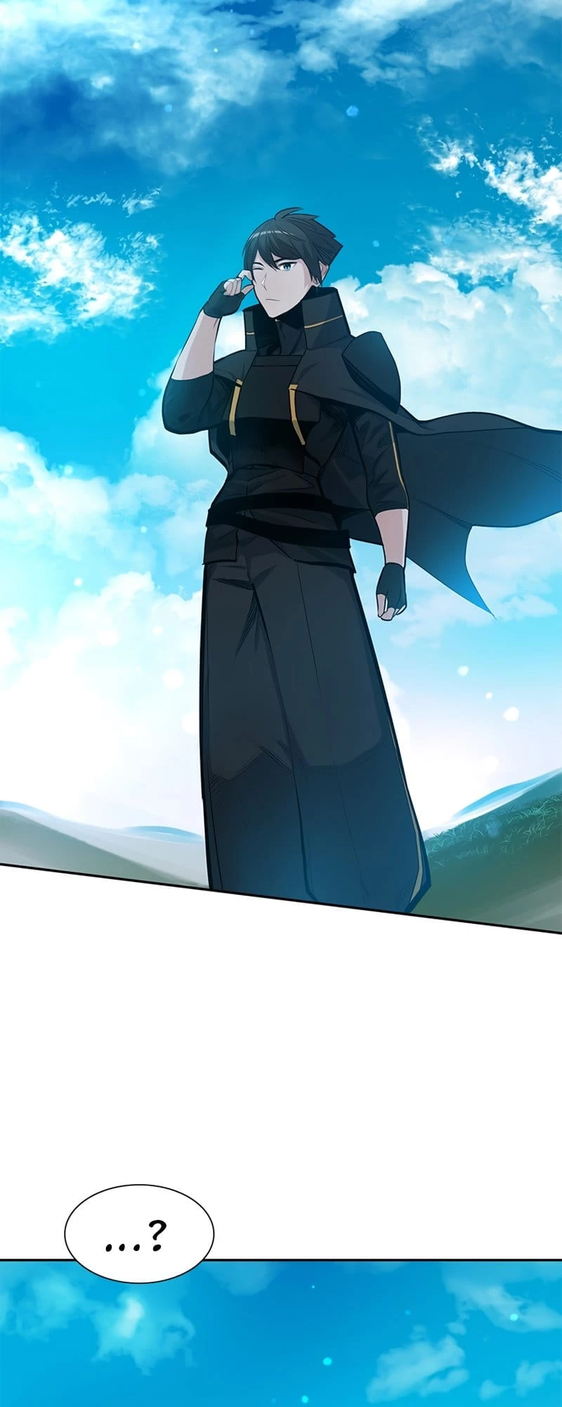 The Tutorial Is Too Tough! Chapter 79 - 42