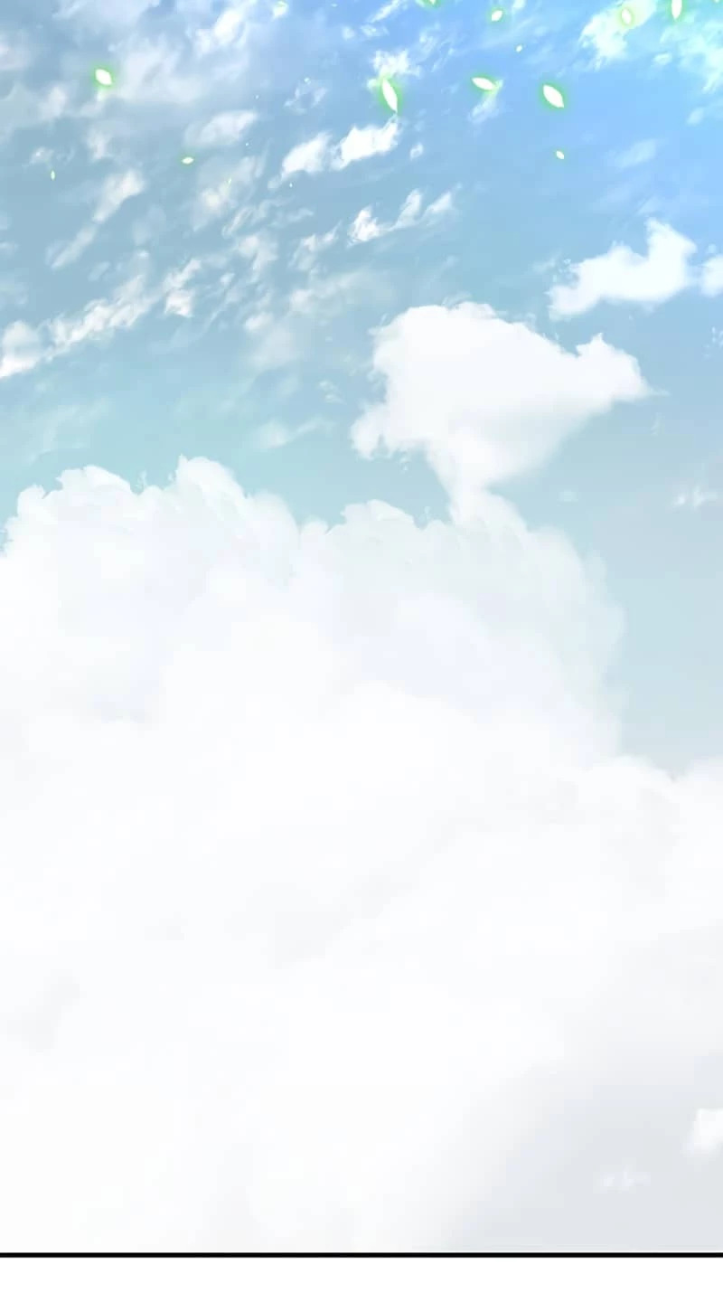 The Tutorial Is Too Tough! Chapter 81 - 47