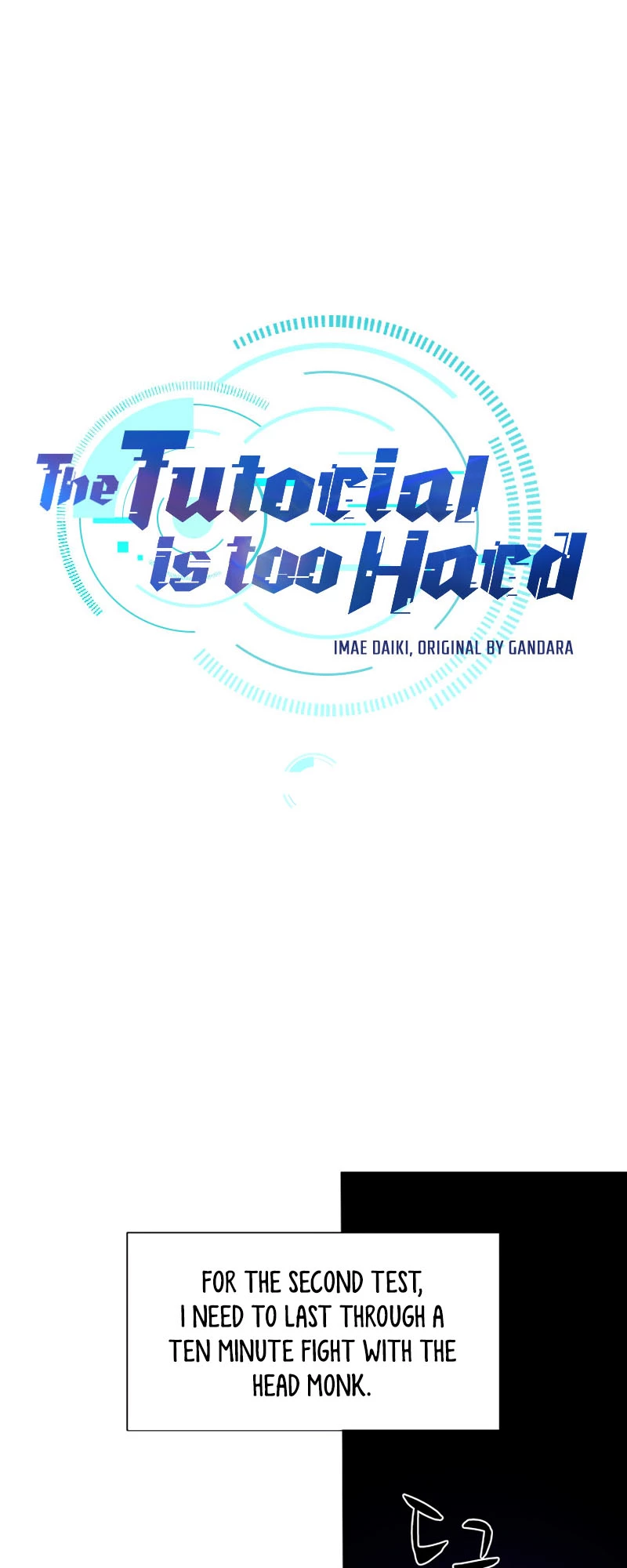 The Tutorial Is Too Tough! Chapter 78 - 2