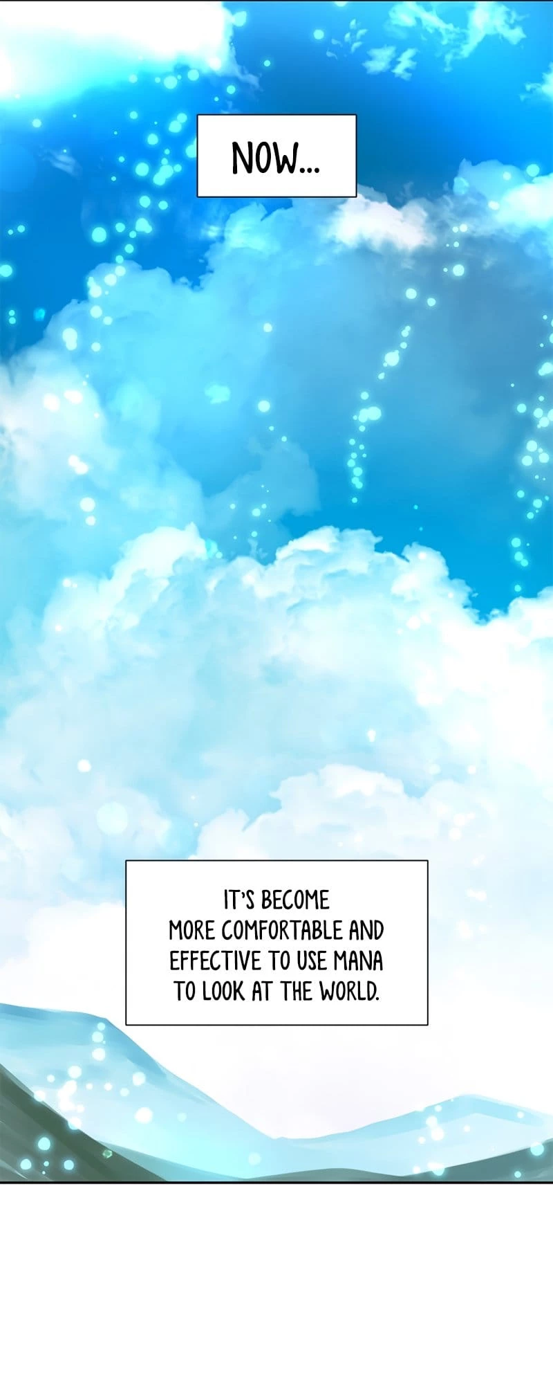 The Tutorial Is Too Tough! Chapter 79 - 50