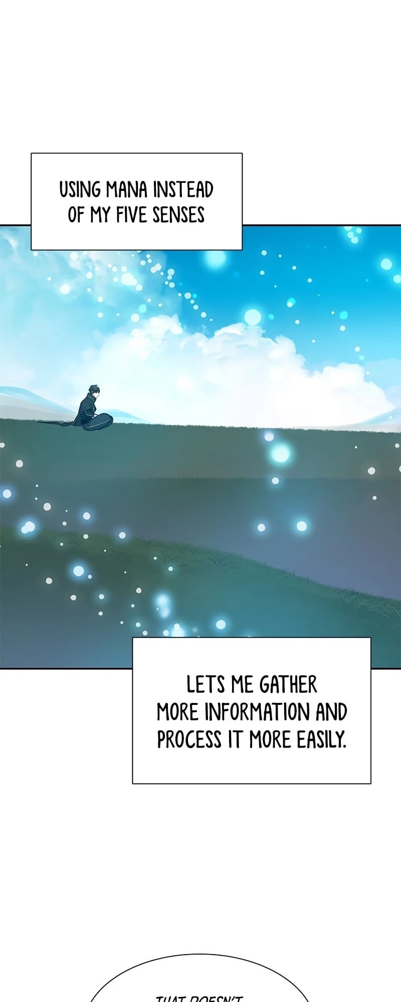 The Tutorial Is Too Tough! Chapter 79 - 51