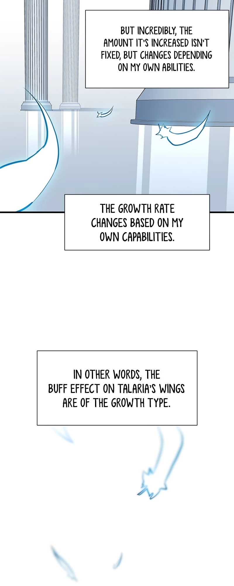 The Tutorial Is Too Tough! Chapter 80 - 60