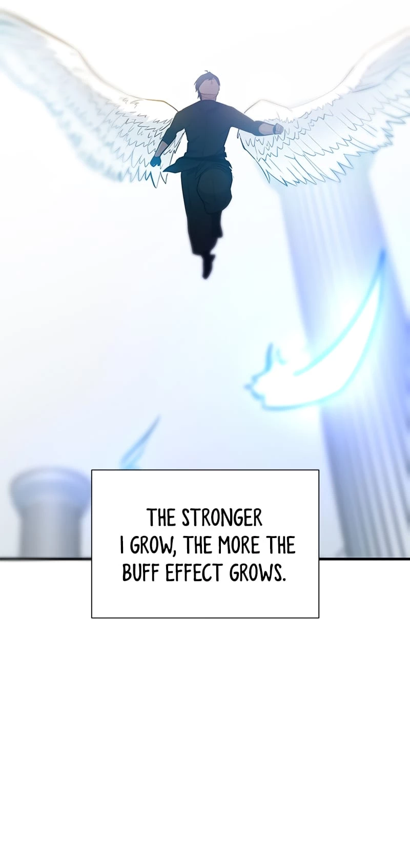 The Tutorial Is Too Tough! Chapter 80 - 61