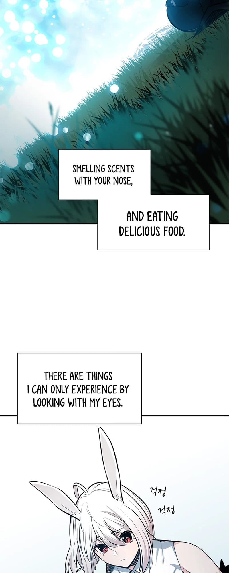 The Tutorial Is Too Tough! Chapter 79 - 53