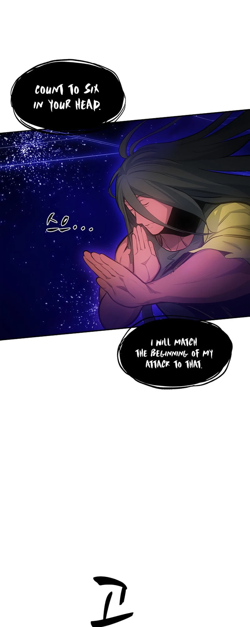 The Tutorial Is Too Tough! Chapter 78 - 6